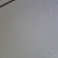 Premier-Ice-Machine-Preventative-Maintenance-in-Pensacola 14